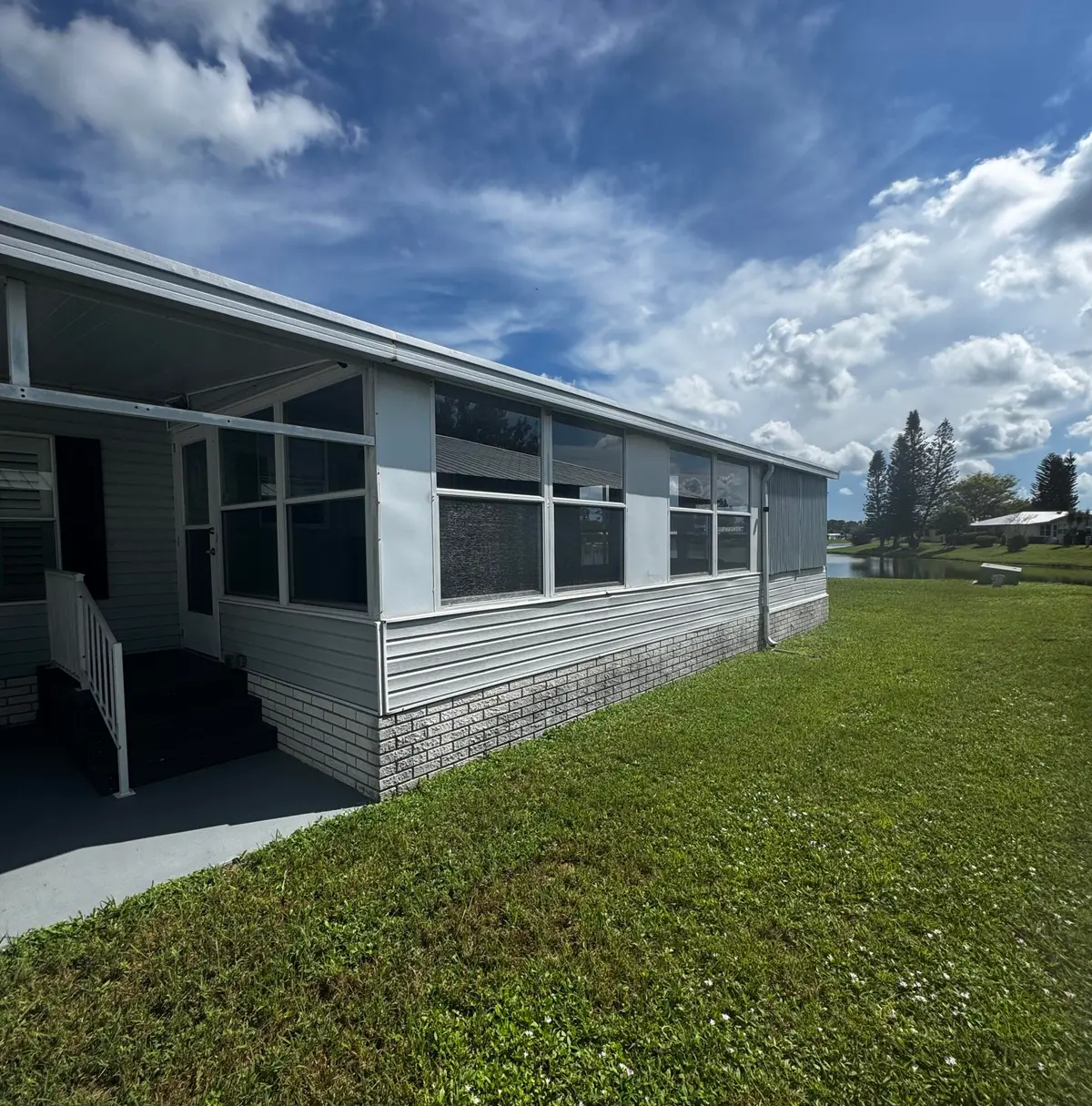 IMG_2795 2 at 6780 Dulce Real Avenue, Fort Pierce