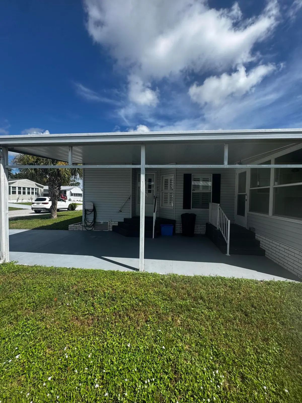 IMG_2796 2 at 6780 Dulce Real Avenue, Fort Pierce