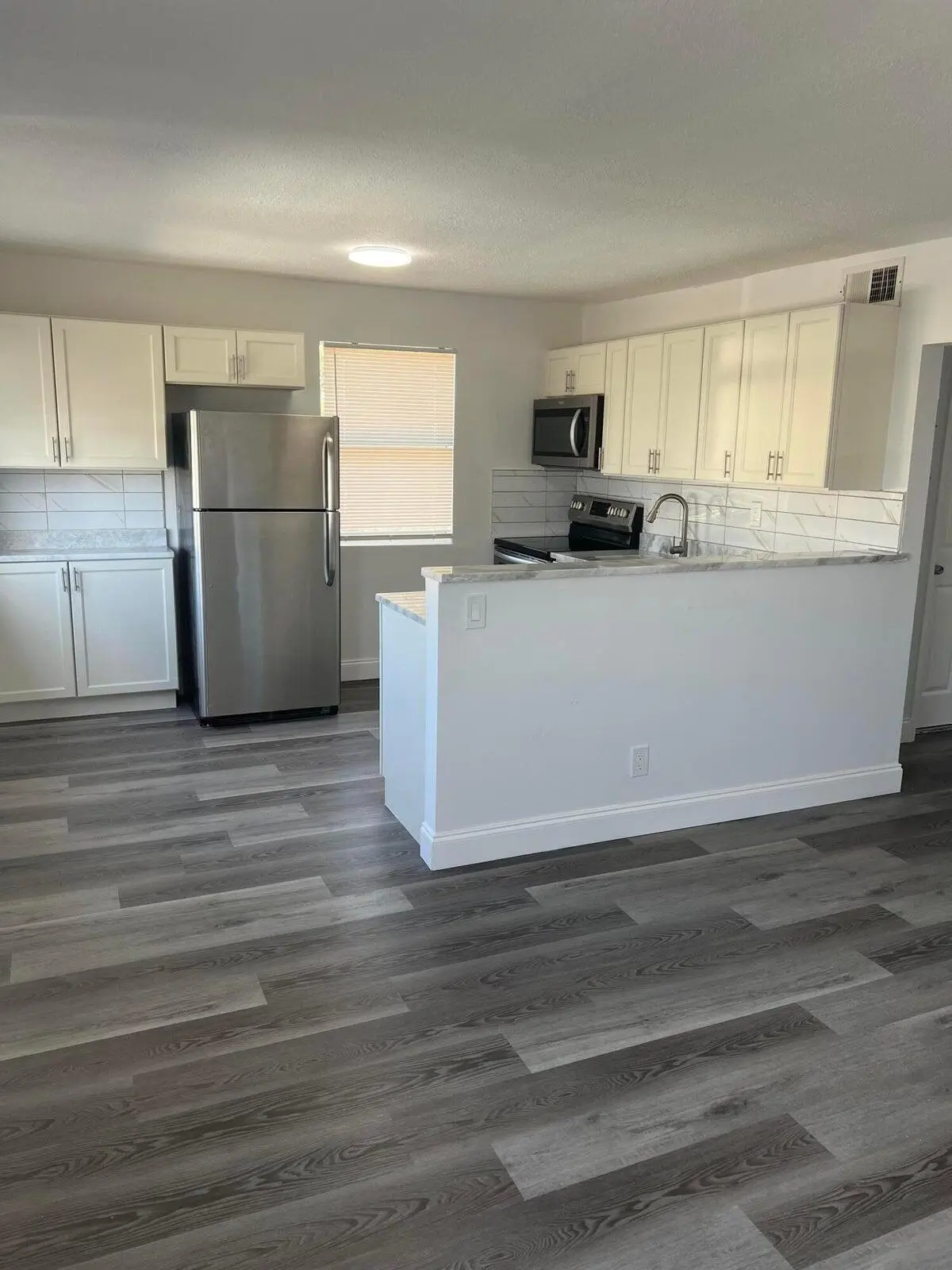 20250913020525162050000000-o at 1010 Adams Street 1, West Palm Beach