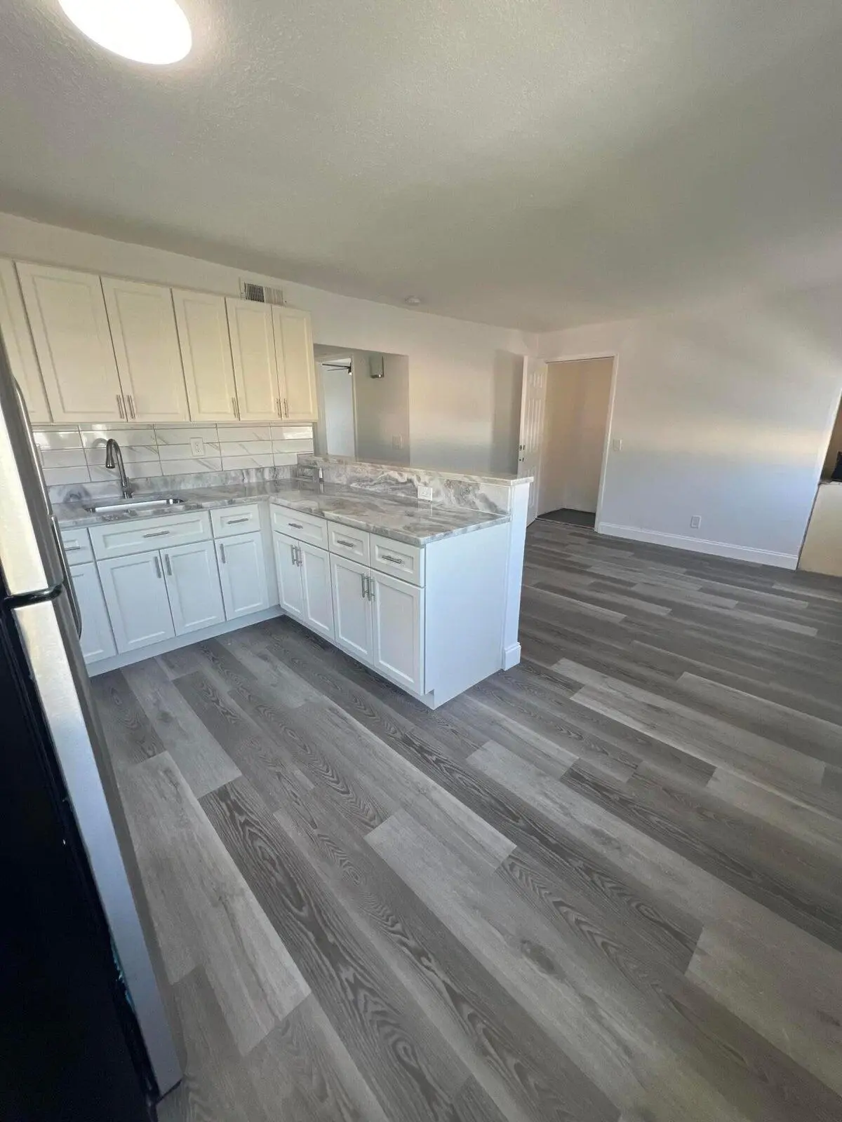 20250913020523741758000000-o at 1010 Adams Street 1, West Palm Beach