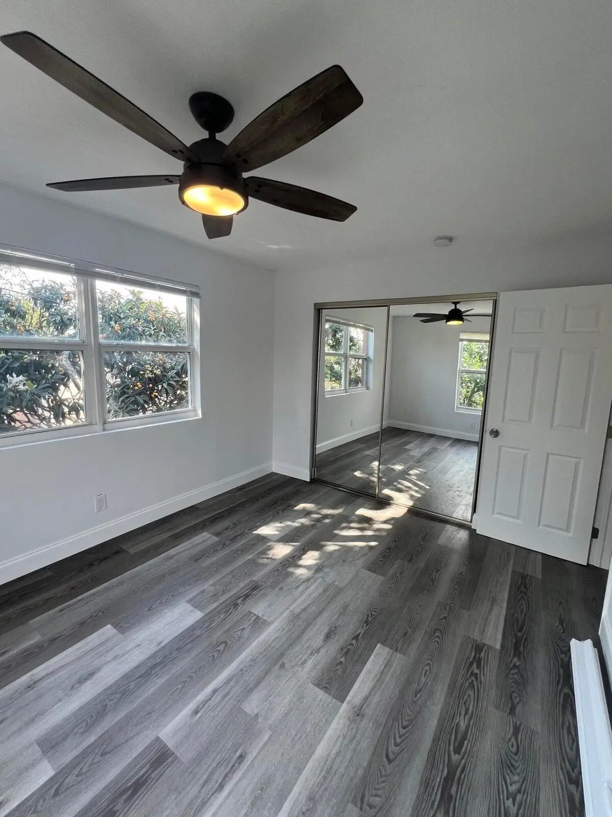 20250913020522380562000000-o at 1010 Adams Street 1, West Palm Beach