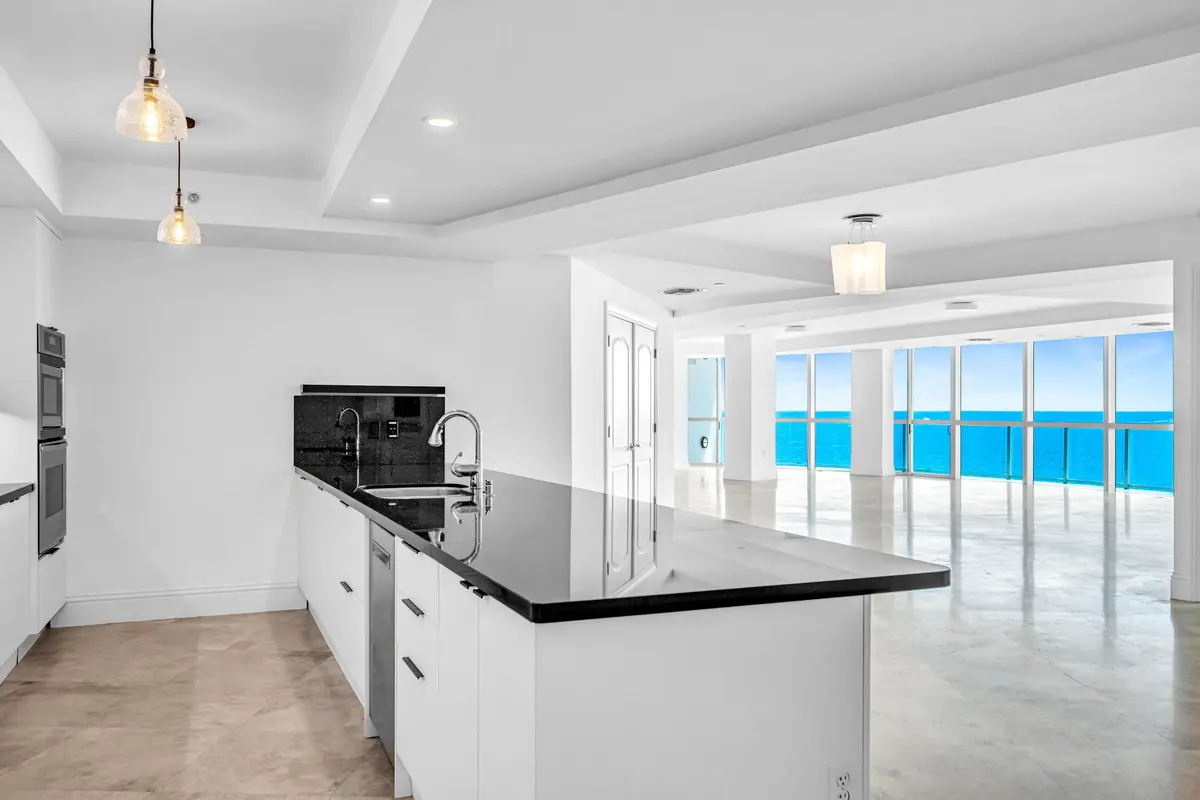 1200 HOLIDAY DR #902-12 at 1200 Holiday Drive 902, Fort Lauderdale