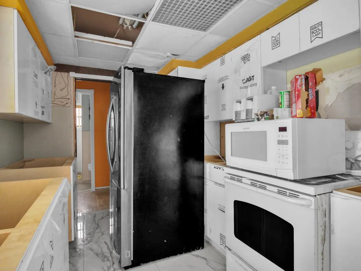 740 NW 187 Rd (3) at 740 NW 187TH Drive, Miami Gardens