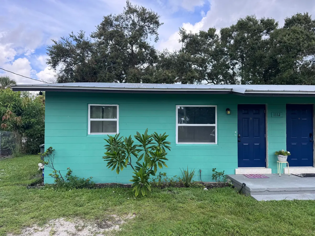 IMG_1273 at 1112 AVENUE E A, Fort Pierce