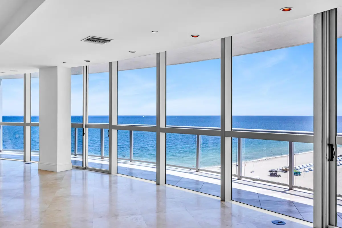 1200 HOLIDAY DR #902-63 at 1200 Holiday Drive 902, Fort Lauderdale