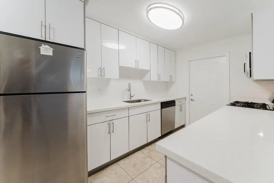 601 - maya at 601 SW 2ND Avenue 5, Boca Raton