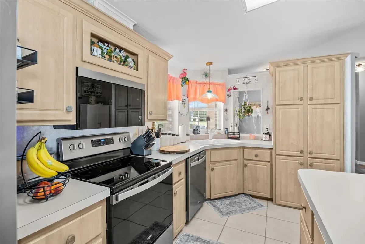 08-thames in-14 at 508 THAMES BLUFF Ridge D-22, Fort Pierce