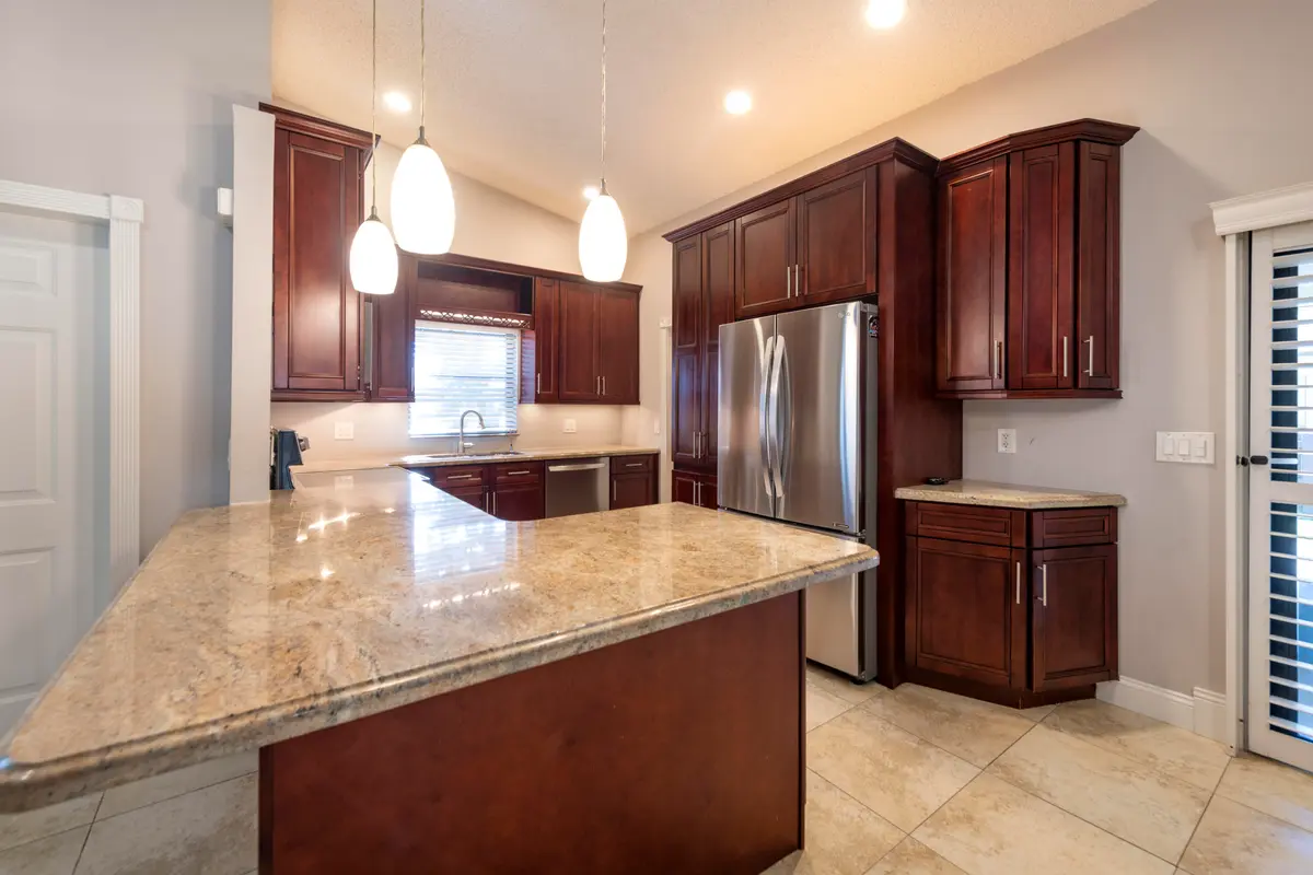 _DSC2003 at 325 NW 65TH Terrace 325, Plantation