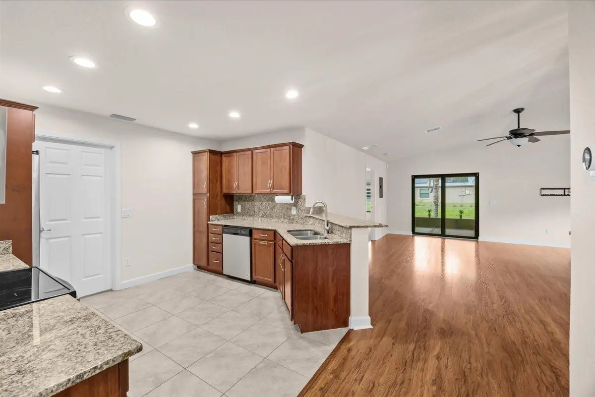 14564 Dalia Avenue, Fort Pierce, FL – photo 4