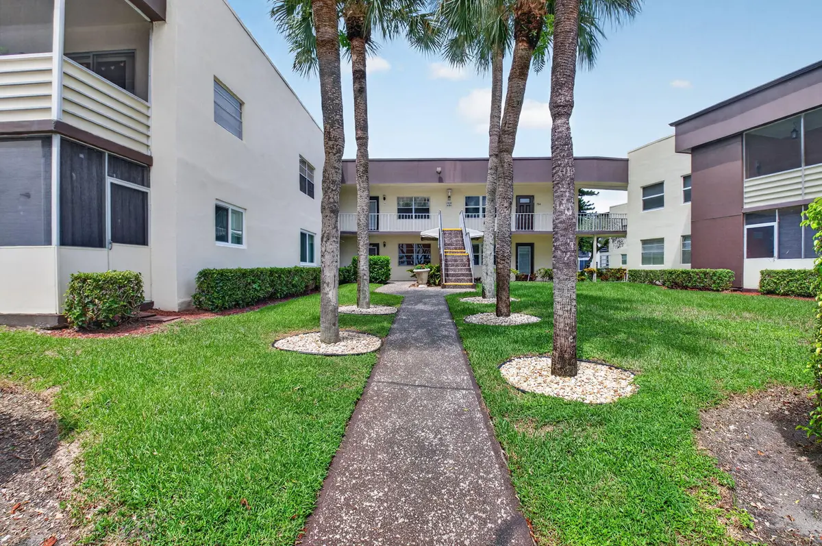 1-web-or-mls-031_1 (152) at 727 NORMANDY P Trail, Delray Beach