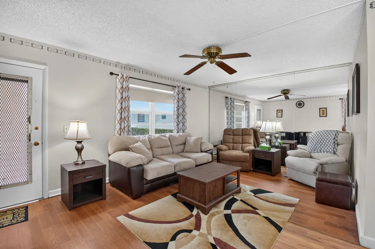 5-web-or-mls-035_1 (171) at 727 NORMANDY P Trail, Delray Beach
