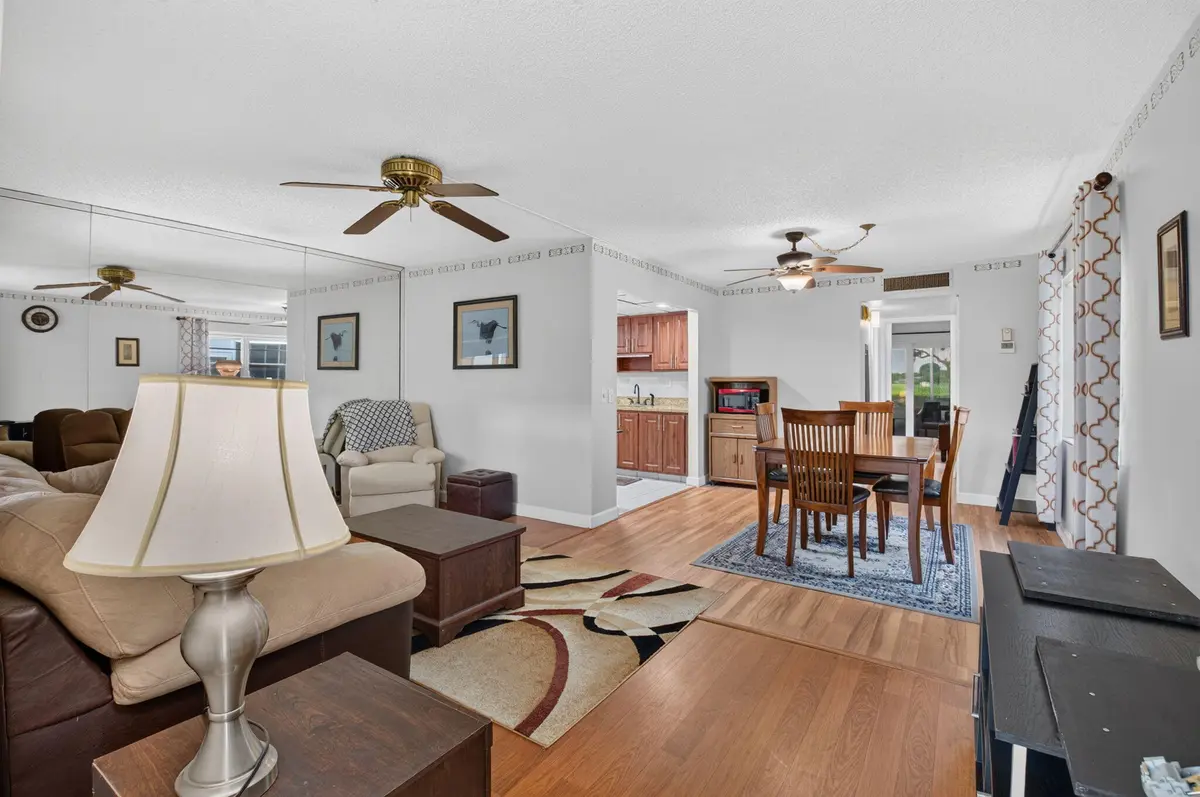 6-web-or-mls-036_1 (176) at 727 NORMANDY P Trail, Delray Beach