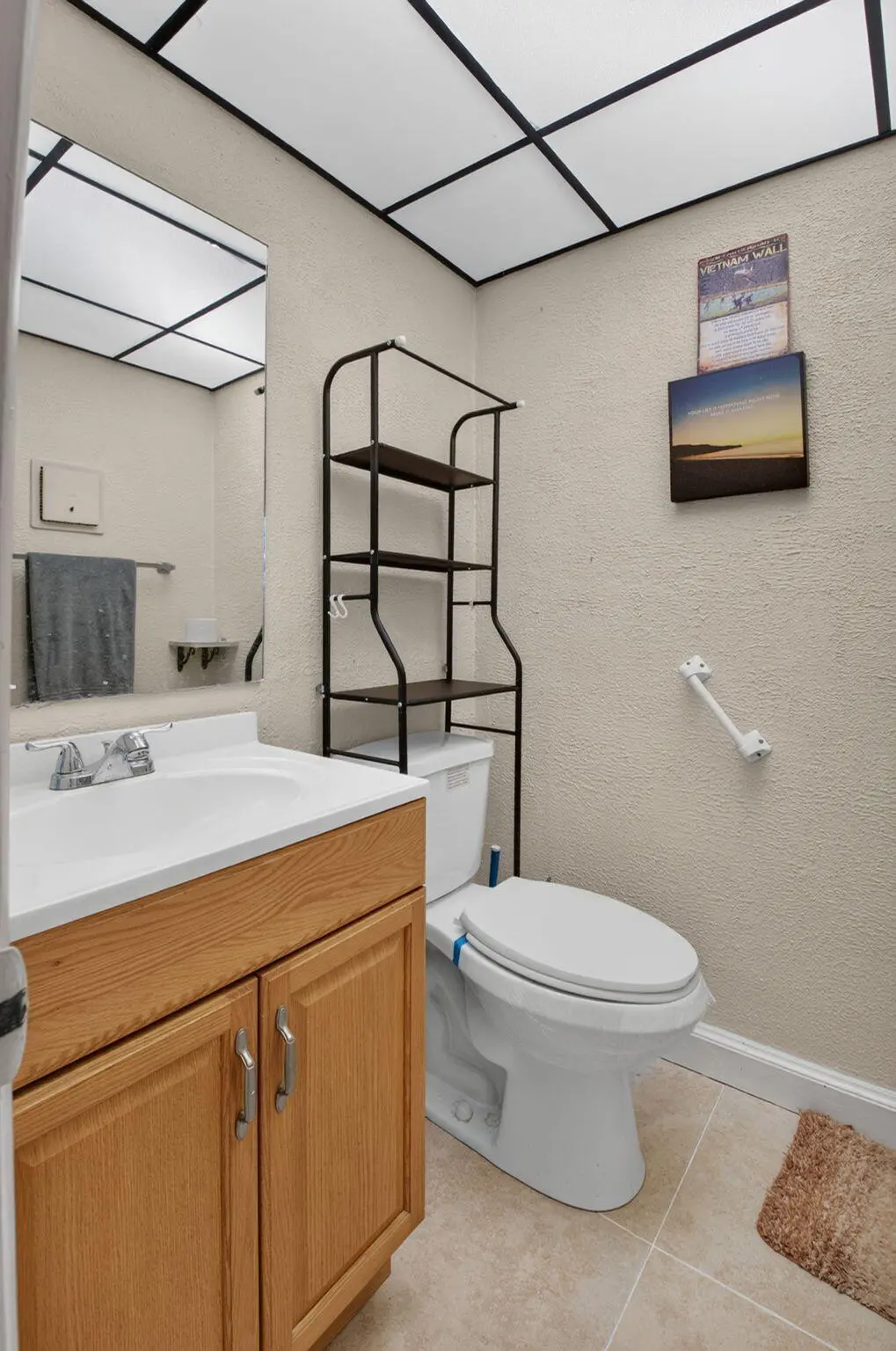 13-web-or-mls-043_1 (211) at 727 NORMANDY P Trail, Delray Beach
