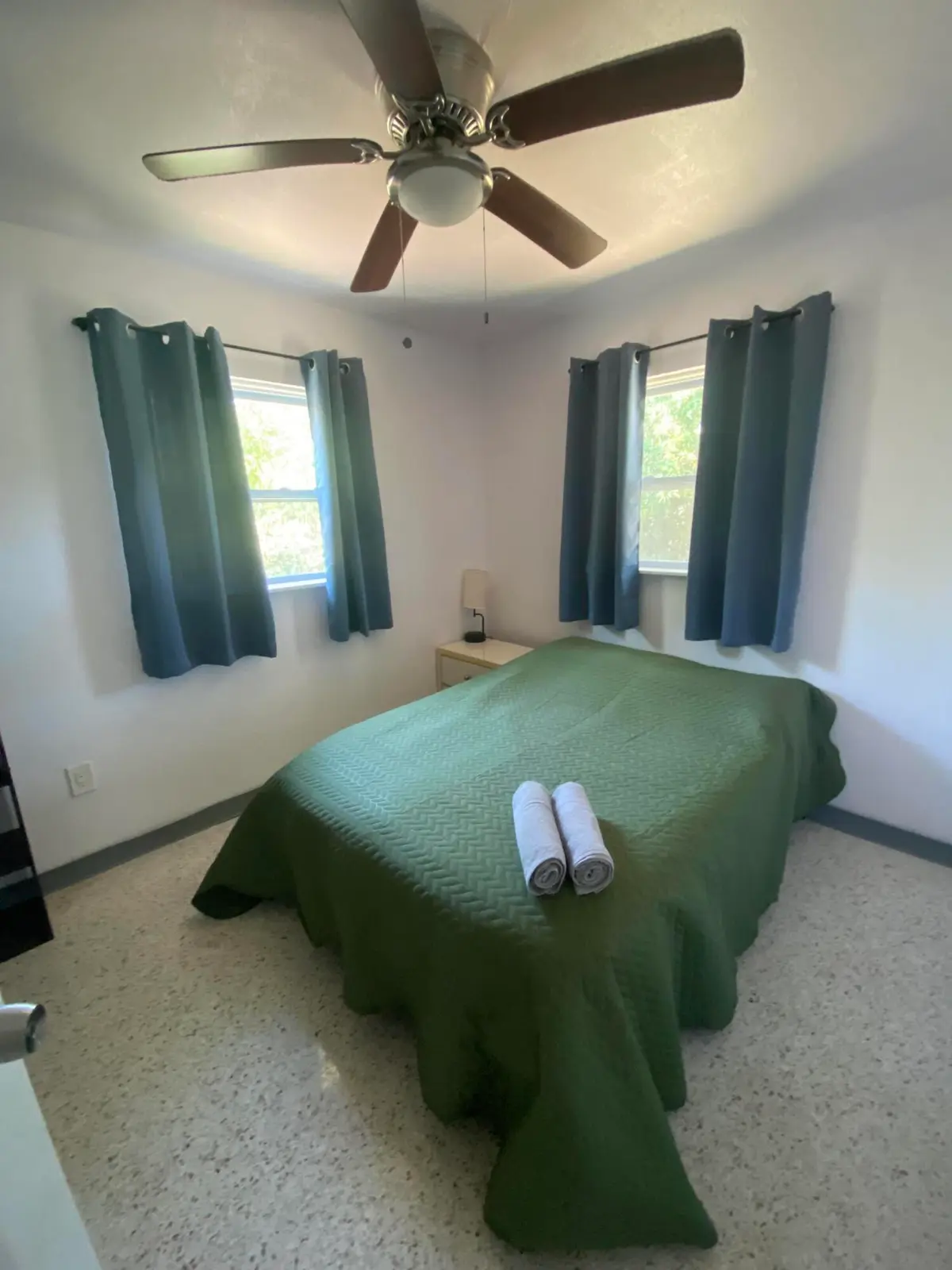 IMG_2506 at 1112 AVENUE E A, Fort Pierce