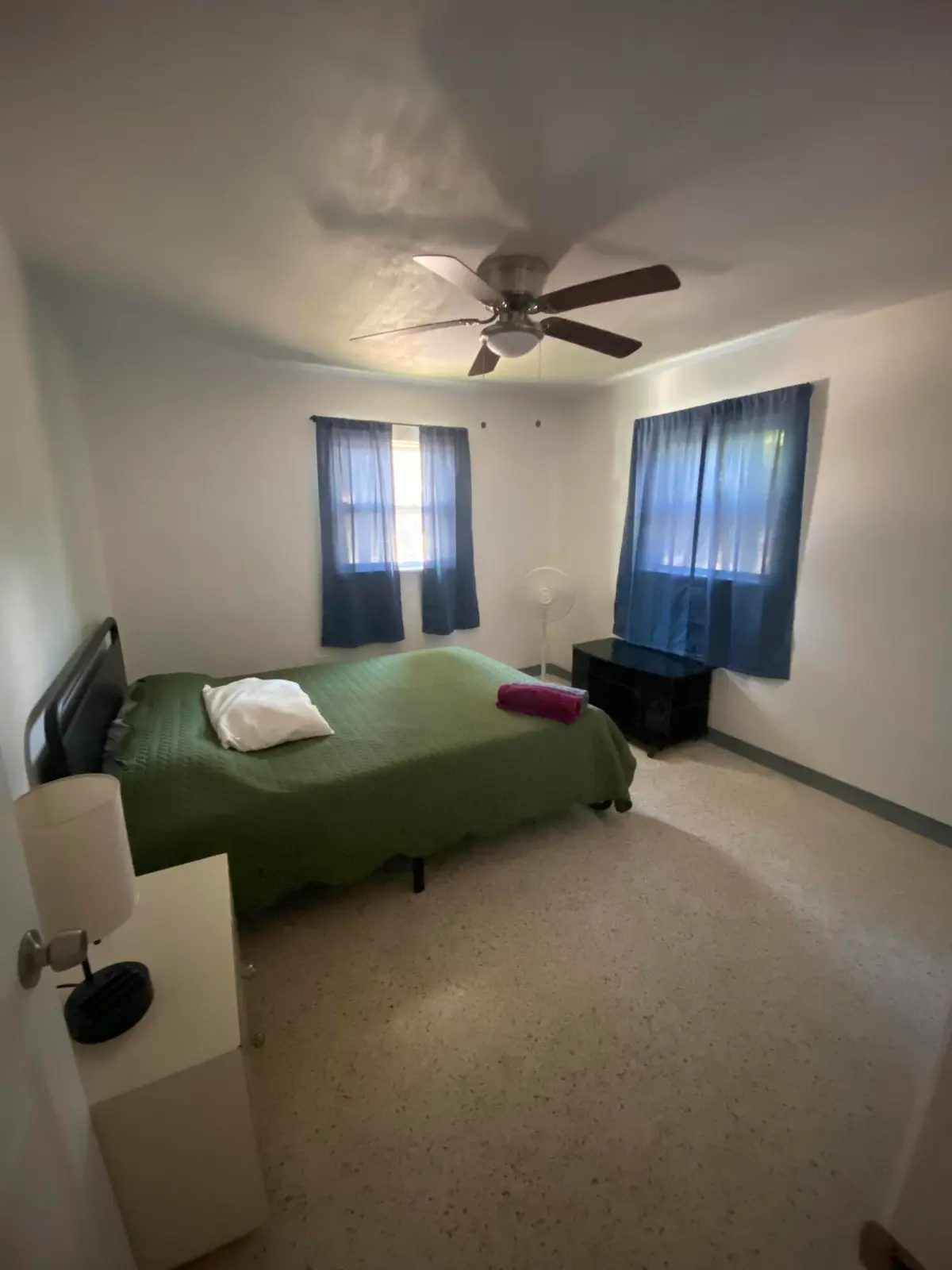 IMG_2507 at 1112 AVENUE E A, Fort Pierce