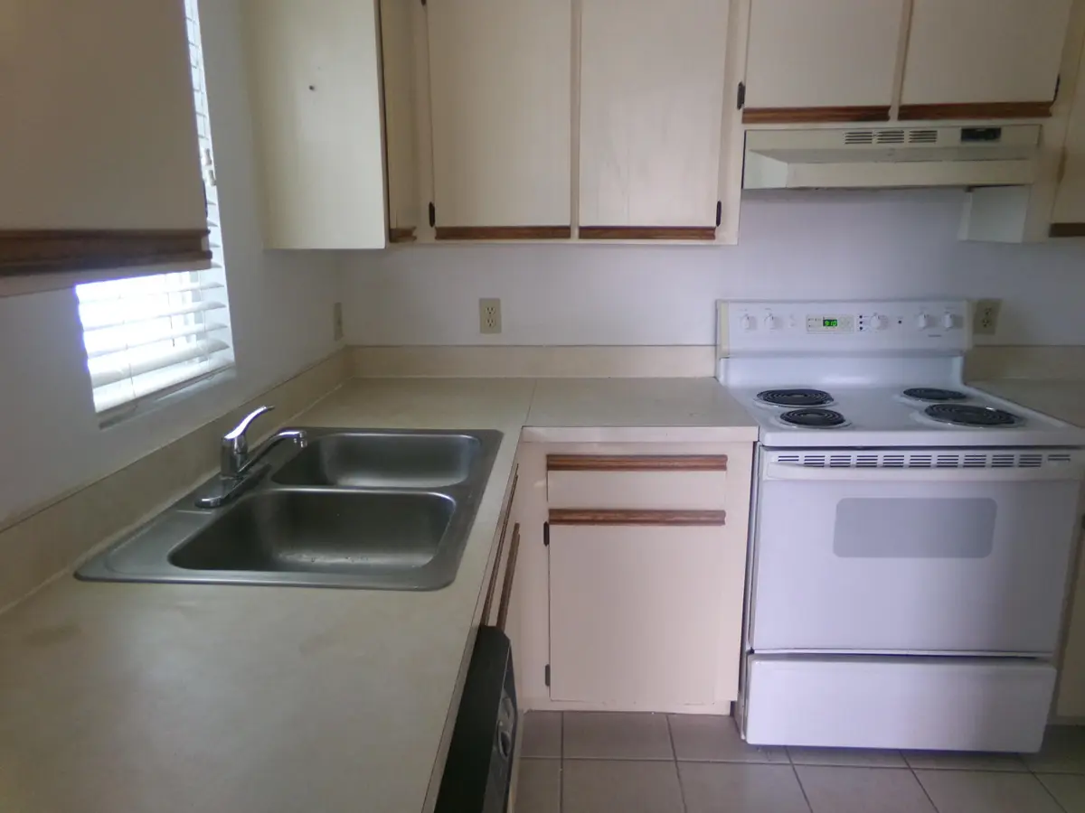 100_4647 at 1600 SE Green Acres Circle V201, Port St. Lucie