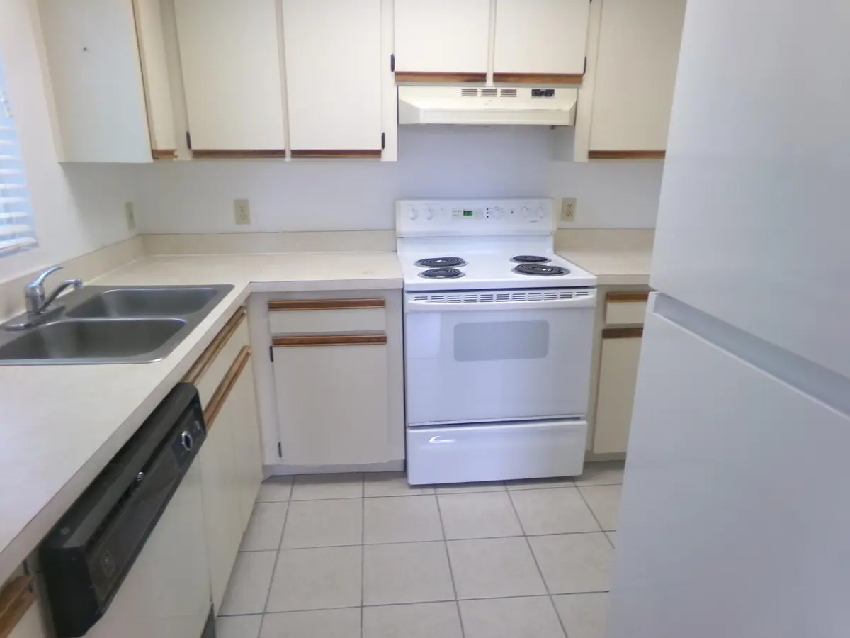 100_4648 at 1600 SE Green Acres Circle V201, Port St. Lucie