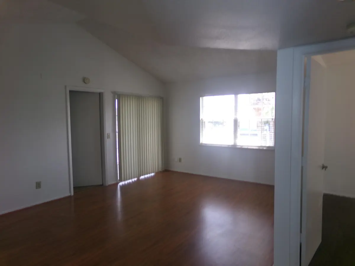 100_4649 at 1600 SE Green Acres Circle V201, Port St. Lucie