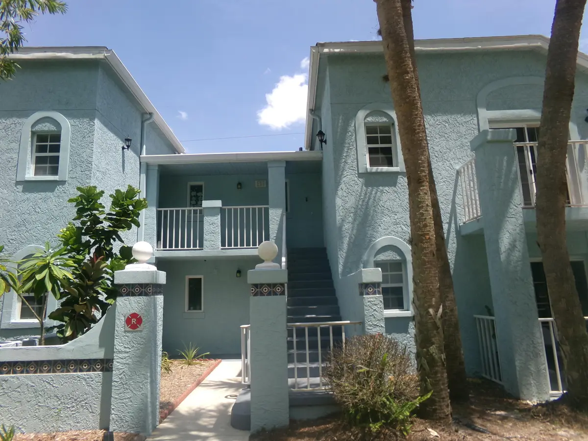 100_4661 at 1600 SE Green Acres Circle V201, Port St. Lucie