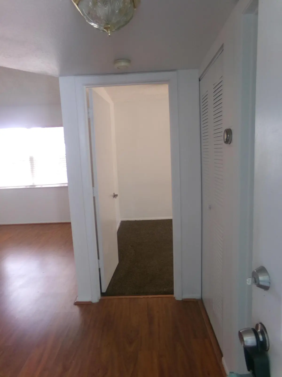 100_4650 at 1600 SE Green Acres Circle V201, Port St. Lucie