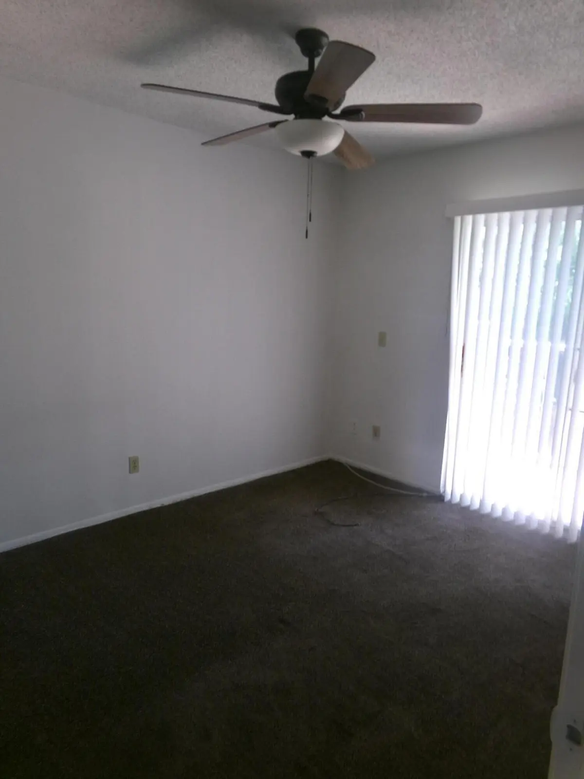 100_4651 at 1600 SE Green Acres Circle V201, Port St. Lucie