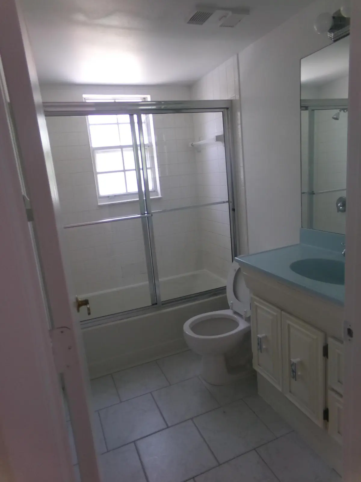 100_4652 at 1600 SE Green Acres Circle V201, Port St. Lucie