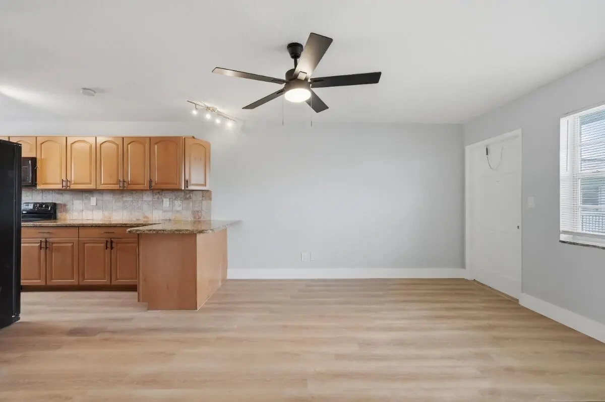 016_DSC04940_MLS at 6191 SW 37TH Street 210, Davie