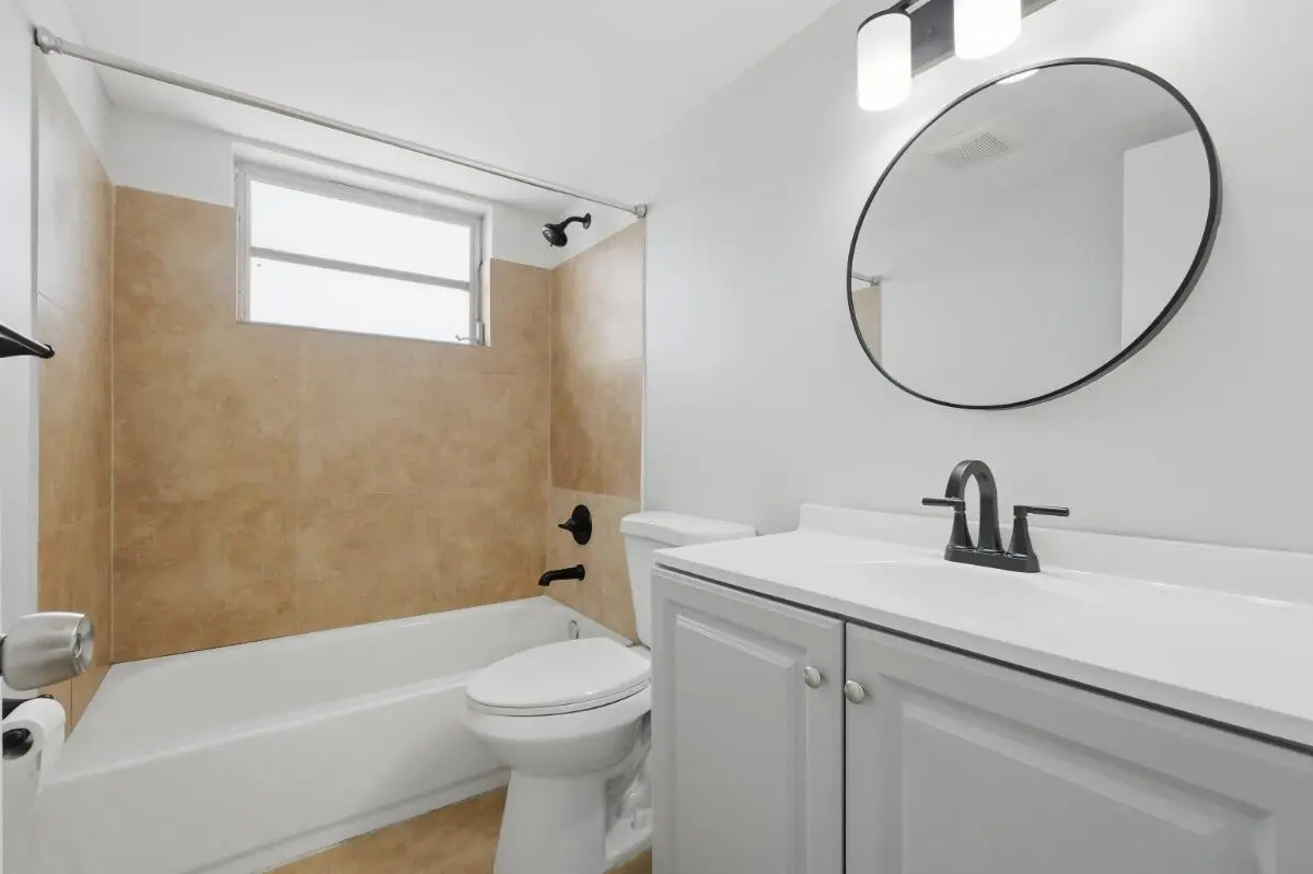 003_DSC04913_MLS at 6191 SW 37TH Street 210, Davie