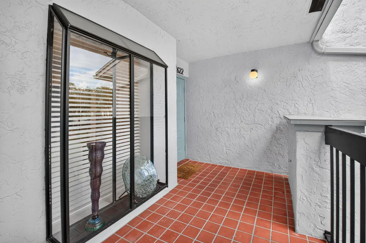 3-web-or-mls-DSC_9535 at 5086 Golfview Court 1622, Delray Beach