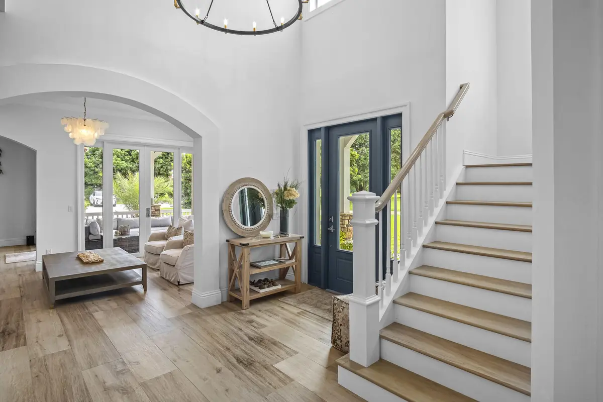 4786 ridgewood rd-07 at 4786 Ridgewood Road, Boynton Beach