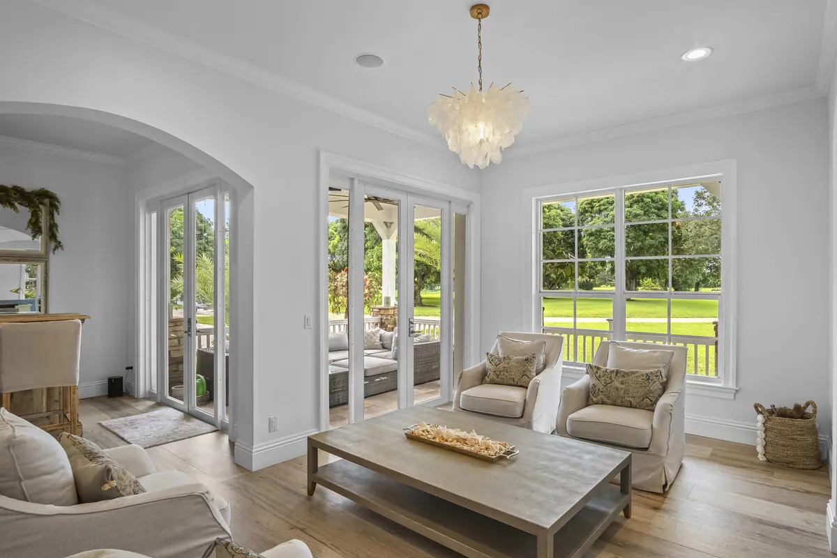4786 ridgewood rd-08 at 4786 Ridgewood Road, Boynton Beach