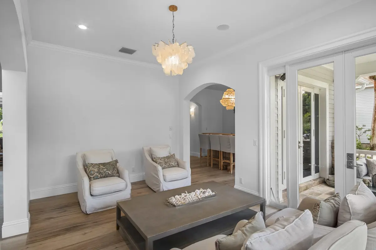 4786 ridgewood rd-09 at 4786 Ridgewood Road, Boynton Beach