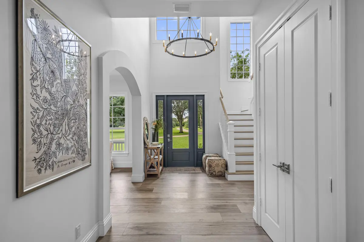4786 ridgewood rd-10 at 4786 Ridgewood Road, Boynton Beach