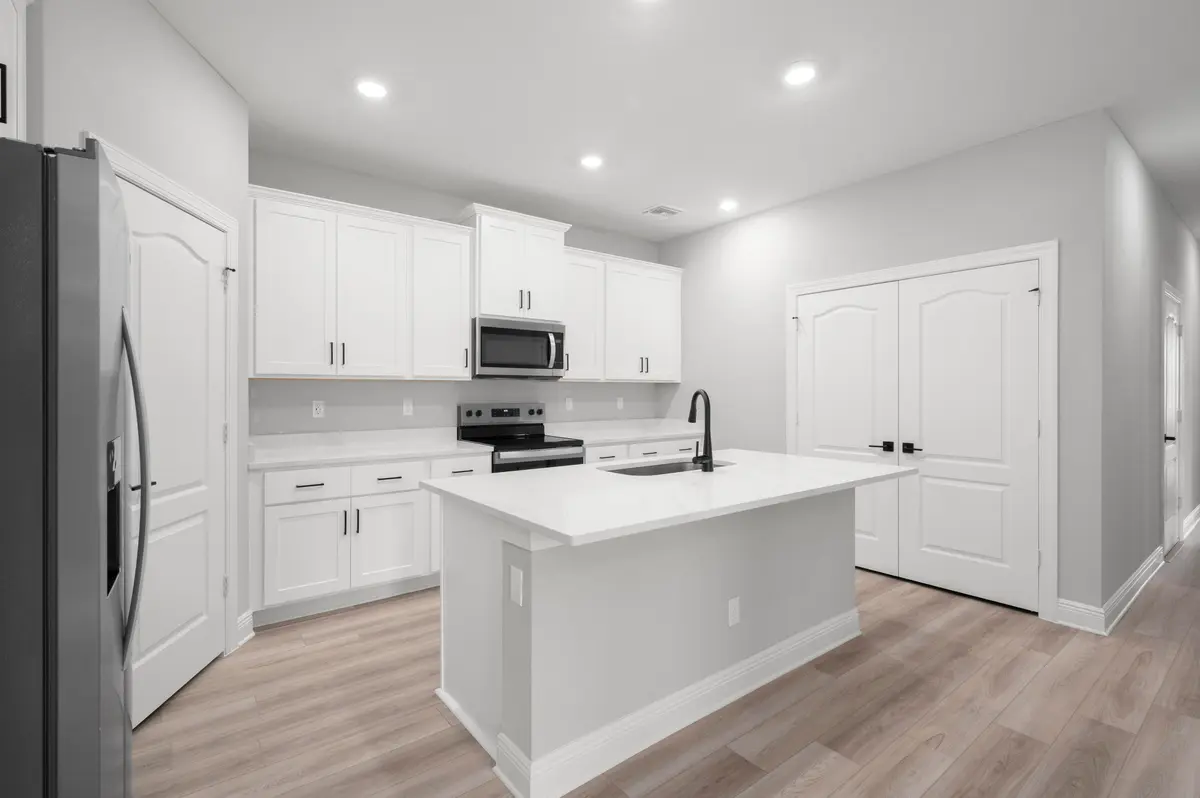 1815 Gaiety Way - Santa Maira - 8 - Web at 1802 GAIETY Way, Fort Pierce