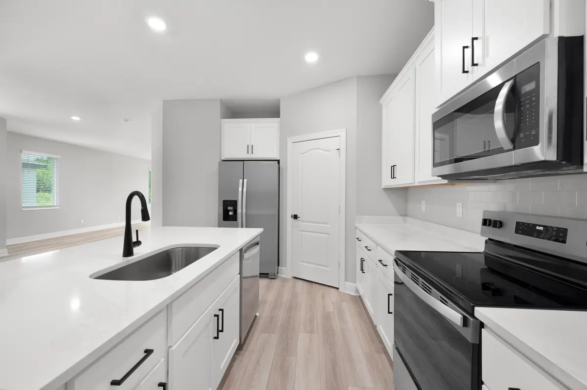 1815 Gaiety Way - Santa Maira - 9 - Web at 1802 GAIETY Way, Fort Pierce
