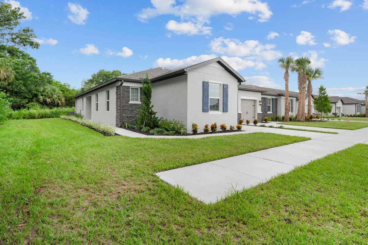 1833 Gaiety Way - Santa Maira - 2 - Web at 1802 GAIETY Way, Fort Pierce
