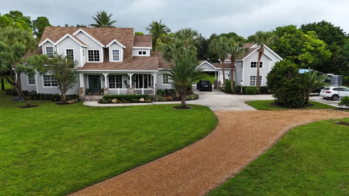 dji_fly_20250921_092840_0063_17740149992 at 4786 Ridgewood Road, Boynton Beach