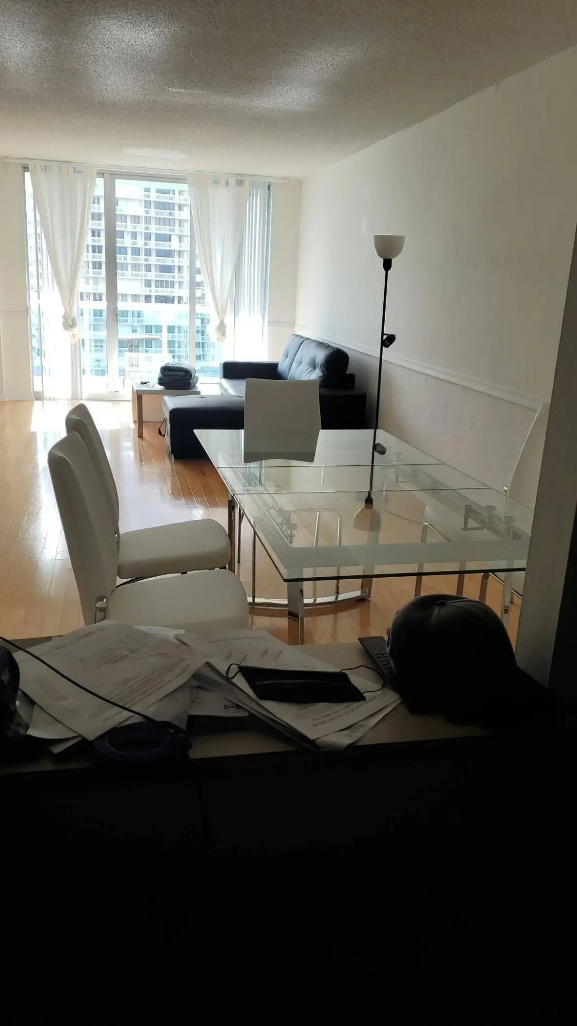 WhatsApp Image 2026-09-03 at 11.11.32 AM at 19390 COLLINS Avenue 1225, Sunny Isles Beach