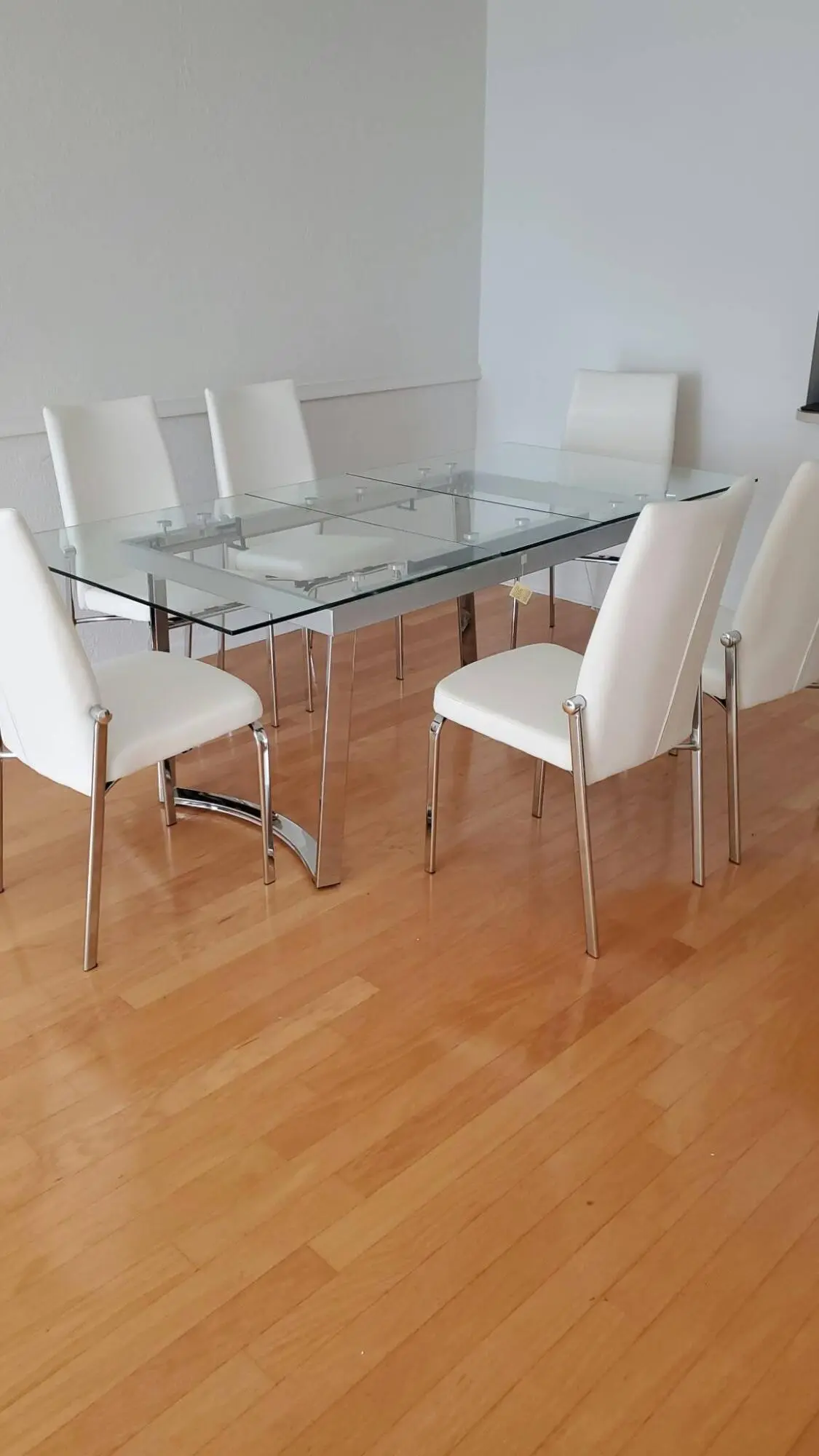 WhatsApp Image 2026-09-03 at 11.11.32 AM at 19390 COLLINS Avenue 1225, Sunny Isles Beach
