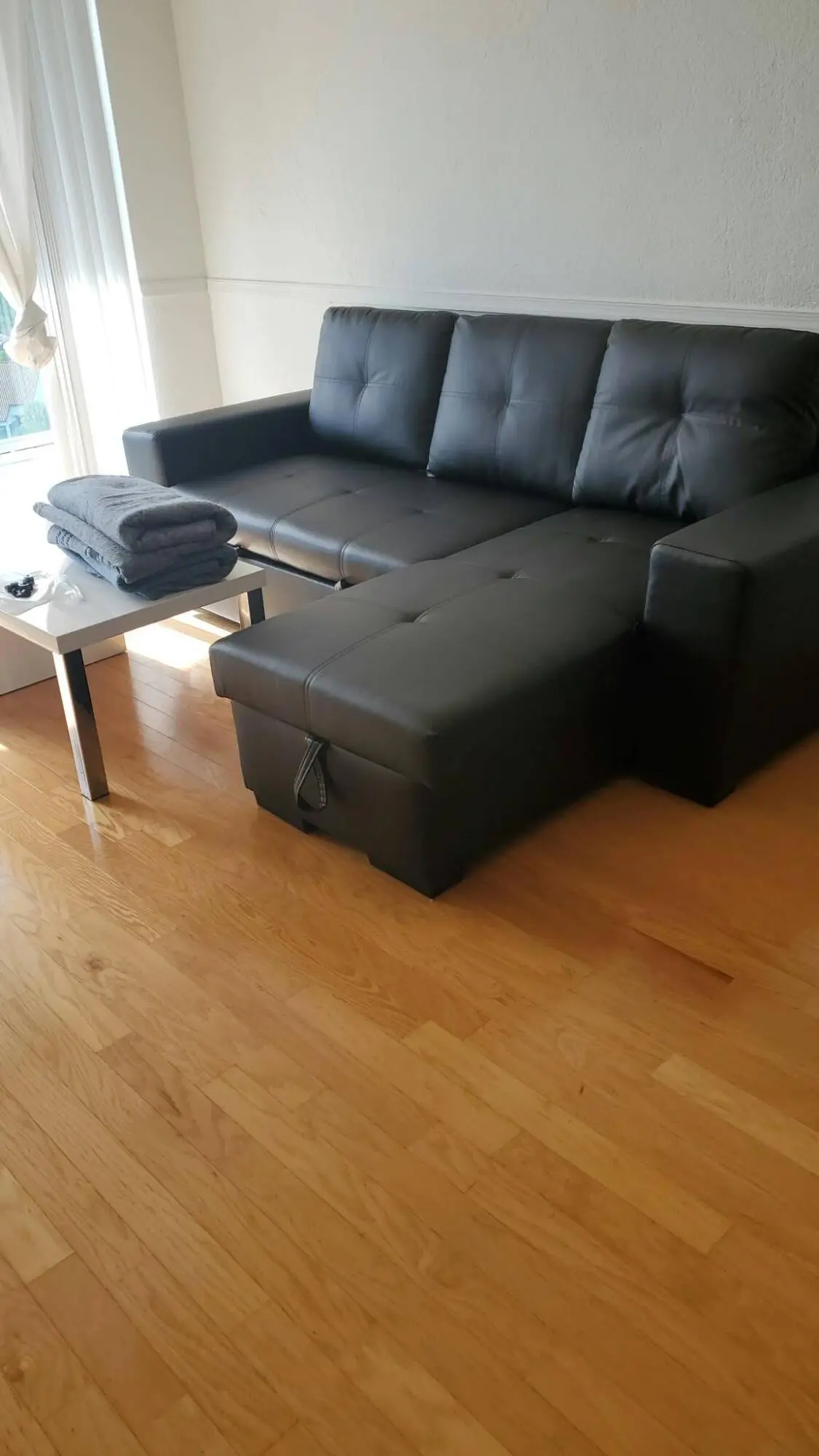 WhatsApp Image 2026-09-03 at 11.11.32 AM at 19390 COLLINS Avenue 1225, Sunny Isles Beach