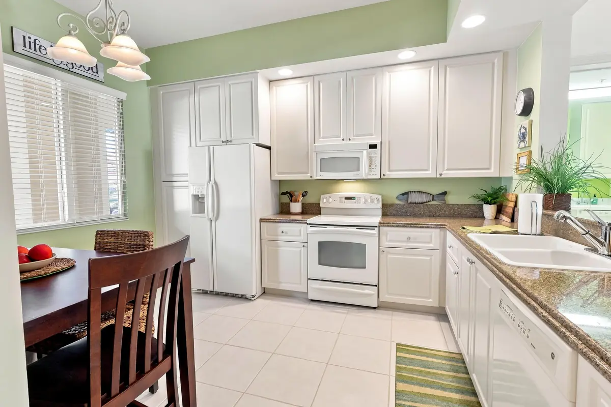 _0003 at 26 HARBOUR ISLE Drive 102, Fort Pierce