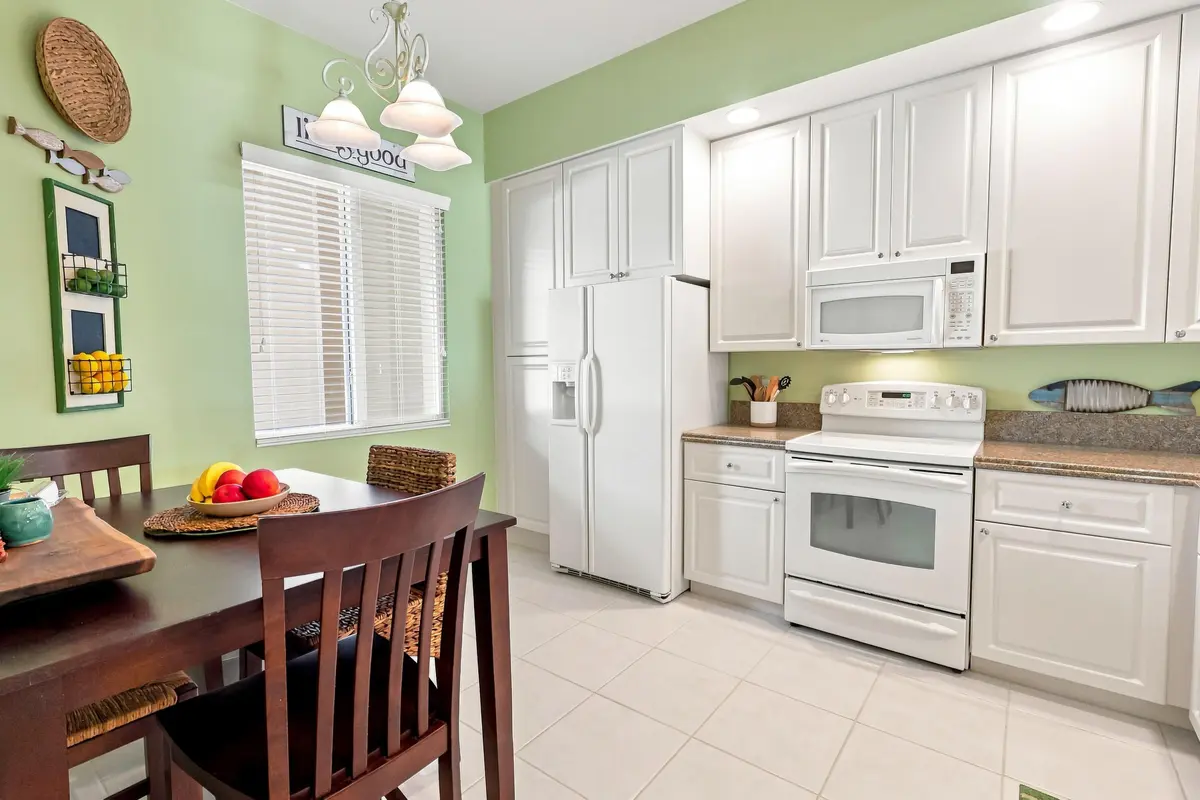 _0006 at 26 HARBOUR ISLE Drive 102, Fort Pierce