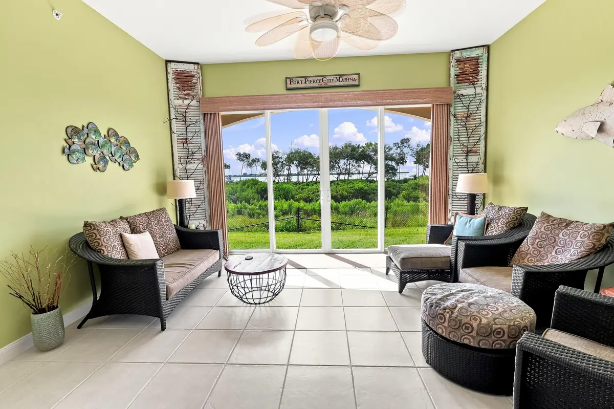_0033 at 26 HARBOUR ISLE Drive 102, Fort Pierce