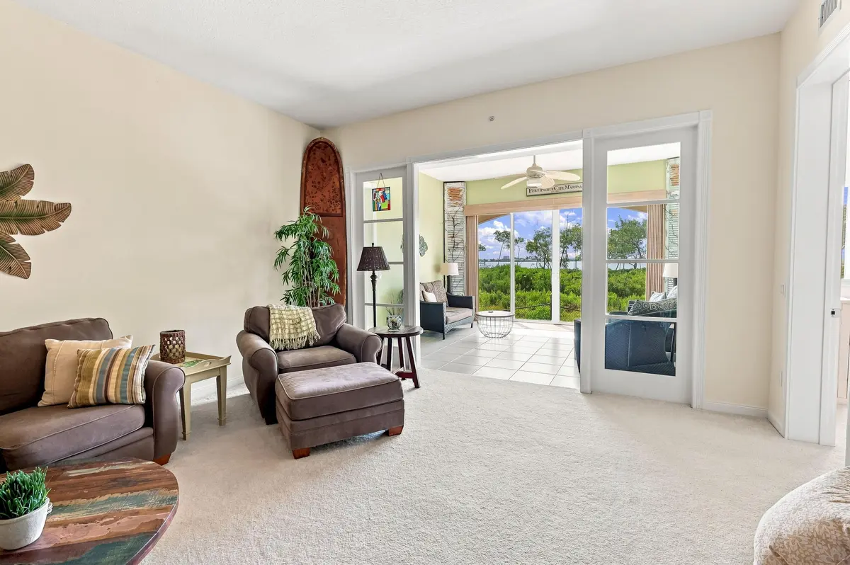 _0057 at 26 HARBOUR ISLE Drive 102, Fort Pierce