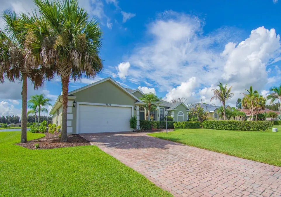 Image00001 at 5625 Riverboat Circle, Vero Beach