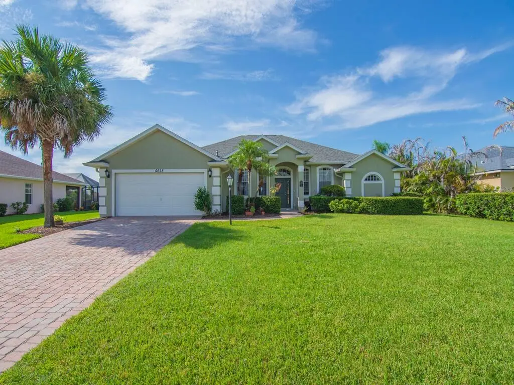 Image00003B at 5625 Riverboat Circle, Vero Beach
