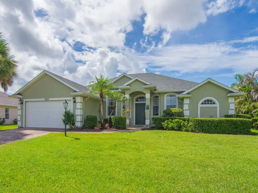 Image00023 at 5625 Riverboat Circle, Vero Beach