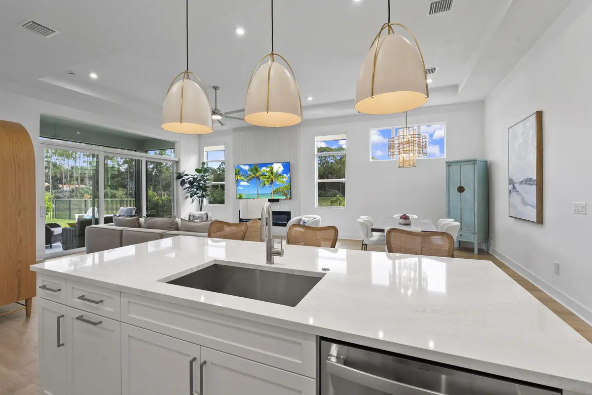 15-web-or-mls-DSC03463 at 6941 SE Haven Lane, Stuart