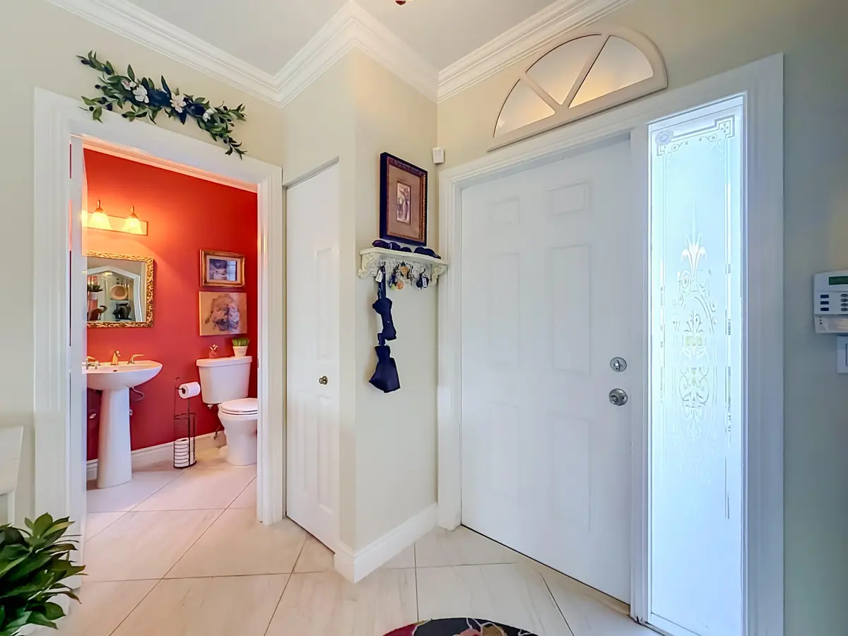 13 Swallow Drive-17 - Copy at 13 SWALLOW Drive, Boynton Beach