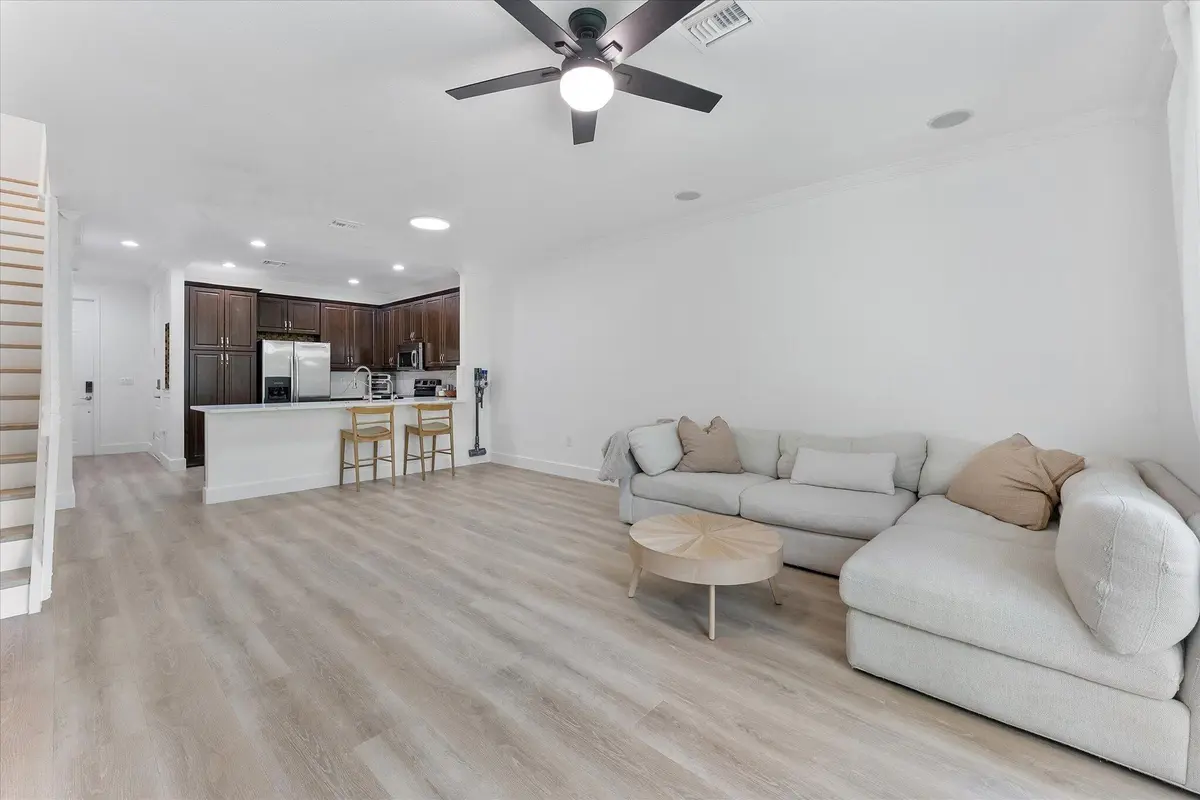 17-7783 Deercreek Ct_017 at 7783 DEERCREEK Court, Davie